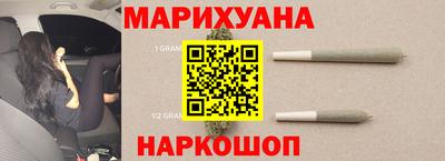 ECSTASY Ачхой-Мартан